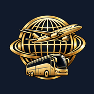 Elite Tours